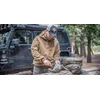 Kelioninis Pakavimo krepšių rinkinys Helikon-Tex Pakcell Set®, Olive Žalias