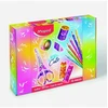 Kūrybingas dovanų žaislas Maped Mini Cute Set