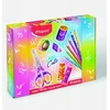Kūrybingas dovanų žaislas Maped Mini Cute Set
