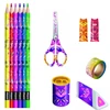 Kūrybingas dovanų žaislas Maped Mini Cute Set