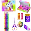Kūrybingas dovanų žaislas Maped Mini Cute Set