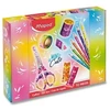 Kūrybingas dovanų žaislas Maped Mini Cute Set