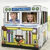 KŪRYBINGI NAMAI SURENGIMUI IR PAŠALVINTI AUTOBUSAS XXL FELLOWES Bankers Box
