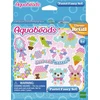Kūrybinis rinkinys Aquabeads 31361