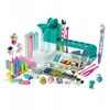 Kūrybinis rinkinys Art Pen Factory DIY Pen Creator Studio dovana