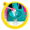 Kūrybinis rinkinys Art Pen Factory DIY Pen Creator Studio dovana