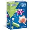 Kūrybinis rinkinys kristalams gaminti. Dovana 8 9 10 11 12 m. DIY