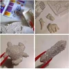 Kūrybinis rinkinys kristalams gaminti. Dovana 8 9 10 11 12 m. DIY