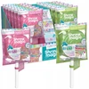 Kūrybinis rinkinys „Magic Lollipop Make it Real“ apyrankėms gaminti