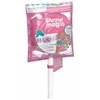 Kūrybinis rinkinys „Magic Lollipop Make it Real“ apyrankėms gaminti