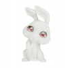 Kūrybinis rinkinys tapybai Animals mix MEGA CREATIVE 545704