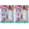 Kūrybinis rinkinys tapybai Animals mix MEGA CREATIVE 545704