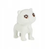 Kūrybinis rinkinys tapybai Animals mix MEGA CREATIVE 545704