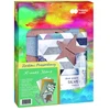 Kūrybinis rinkinys "x-mas Star Happy Color" – Kalėdinė dovana