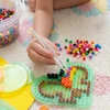 Kūrybinių karoliukų rinkinys lyginimui, Vaikų dienos dovanų rinkinys