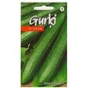 Kurzemes Seklas Agurkų sėklos 10 sėklų Saladin F1