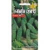 Kurzemes Seklas Agurkų sėklos 1g Alhambra H