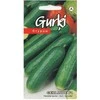 Kurzemes Seklas Agurkų sėklos 7 sėklos Gerlinde F1