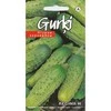 Kurzemes Seklas Agurkų sėklos Regina H 1g