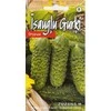 Kurzemes Seklas Agurkų sėklos Zuzana H 1g