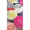 Kurzemes Seklas Astrų sėklos 0.2g Lady Coral Formula