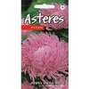 Kurzemes Seklas Astrų sėklos 0.3g Juwel Lilac Rose