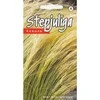 Kurzemes Seklas Ašuočių sėklos Stipa 0.05g