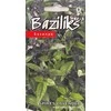 Kurzemes Seklas Baziliko sėklos 20 sėklų Spires Lavender