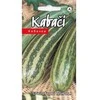 Kurzemes Seklas Cukinijų sėklos 2g Striato Di Napoli