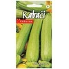 Kurzemes Seklas Cukinijų sėklos 4 sėklos Top Kapi F1