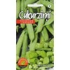 Kurzemes Seklas Cukrinių žirnelių sėklos 15g Delikett