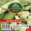 Kurzemes Seklas Daržinių dašių sėklos Windsor Bialy 0.2kg