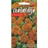 Kurzemes Seklas Gailardijų sėklos 0.1g Sundance