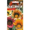 Kurzemes Seklas Gazanijų sėklos 0.1g Sunshine
