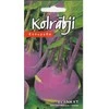 Kurzemes Seklas Kaliaropių sėklos 1g Blankyt