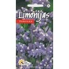 Kurzemes Seklas Karpytalapių kermėkų sėklos 0.3g mėlynos