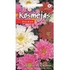 Kurzemes Seklas Kosmėjų sėklos 0.3g Double click mix