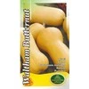 Kurzemes Seklas Moliūgų sėklos 2g Waltham Butternut