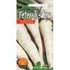 Kurzemes Seklas Petražolių sėklos Arat 0.5g