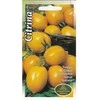 Kurzemes Seklas Pomidorų sėklos 0.2g Citrina