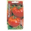 Kurzemes Seklas Pomidorų sėklos 0.5g Marmande