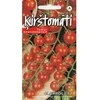 Kurzemes Seklas Pomidorų sėklos 15 sėklų Torquay F1