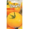Kurzemes Seklas Pomidorų sėklos 6 sėklos Beorange H
