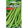 Kurzemes Seklas Pupelių sėklos 10g Maxi