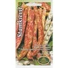 Kurzemes Seklas Pupelių sėklos 10g Stamkievit