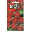 Kurzemes Seklas Ridikėlių sėklos 3g Rudolf