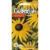 Kurzemes Seklas Rudbekijų sėklos 0.1g Goldsturm