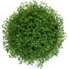 Kurzemes Seklas Sėklų daiginimo komplektas AGROZEM Ø145mm/200 ml sėjamosios pipirnės