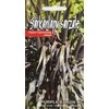 Kurzemes Seklas Šeriuotųjų soruolių sėklos Violetinė Baron H 5 sėklos