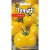 Kurzemes Seklas Šiltnaminių pomidorų sėklos 5 sėklos Lemon Boy H